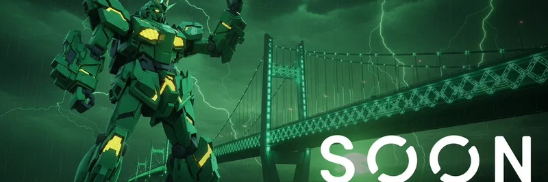 Solayer Welcomes SOON as First sBridge Guardian: Boosting Meme Token Liquidity on SVM Chains