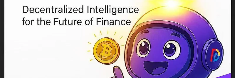 DeFAi Surpasses 10,000 Holders: Momentum Builds in SRC20 Ecosystem at Bitcoin Summit 2025