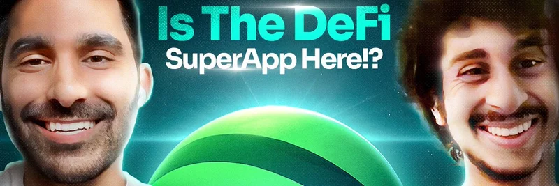 Jupiter Lend 架起 TradFi 与 DeFi 的桥梁：在 Solana 上革新借贷