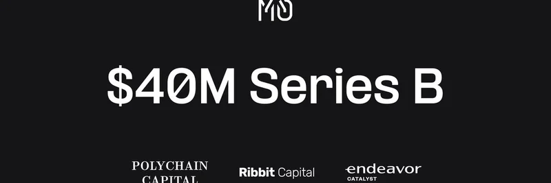 Ribbit Capital Backs M0's $40M Funding: Sparks $TIBBIR Meme Token Buzz