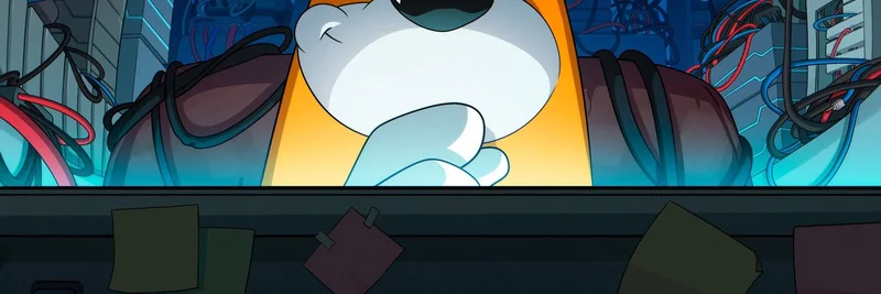 BONK Meme Coin Gears Up for 1 Trillion Token Burn as Holders Near Milestone