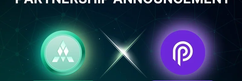 Auro Finance Partners with Pyth Network to Bring Real-Time Data to Aptos DeFi Ecosystem