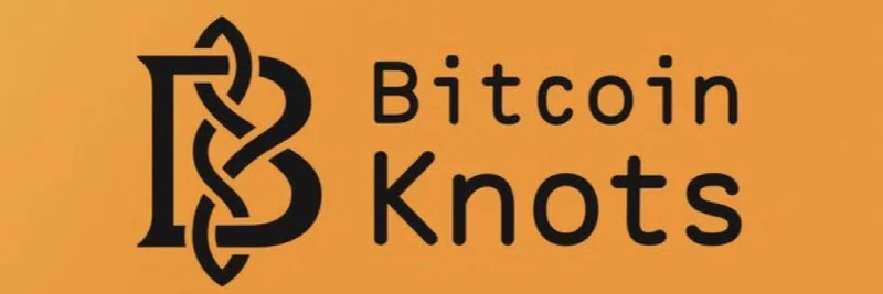 Bitcoin Core v29.1rc2 Release: How Lower Fees Could Supercharge Meme Tokens on Bitcoin