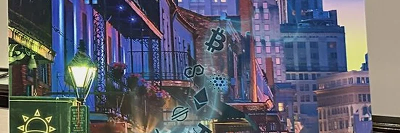 BlockSec, VATE 2025에서 암호화폐 사기 문제 조명: 밈 토큰에 대한 시사점