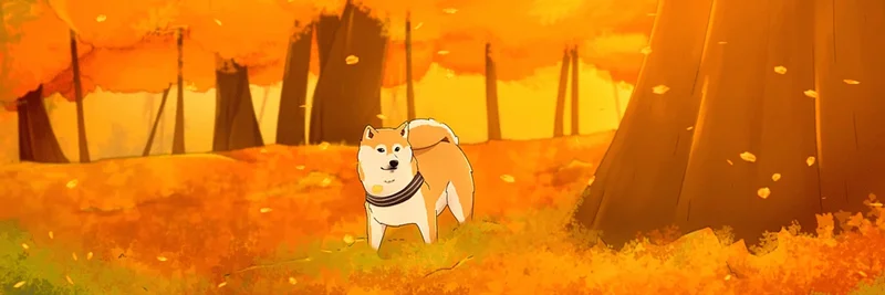 Daifuku (DAIFUKU) on BNB Chain: On-chain Clues, Red Flags, and How to DYOR