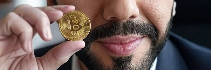 El Salvador Splits Bitcoin Holdings Against Quantum Threats: Insights for Crypto Community