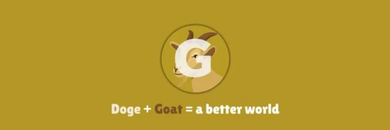 GOAT on Base (0xba8fc38405a55d7a4d745e817a4c06c2c06cd733): Research, Trading Tips, and Risk Guide