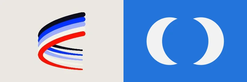 Key Insights from Unchained Podcast: Coinbase's Long-Term DeFi Strategy and Blockchain Evolution