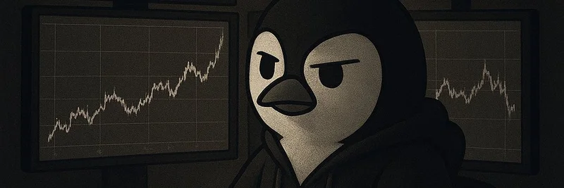 从加密圈十年得来的教训：给梗币交易者的洞见