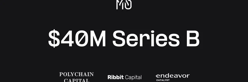 M^0 Raises $40M in Series B: Unpacking Ties to $TIBBIR Meme Token and Programmable Finance