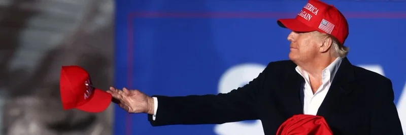 MAGA (TRUMP) on Ethereum: What to Know About 0xd29da236dd4aac627346e1bba06a619e8c22d7c5, Bridging, Trading, and Risks