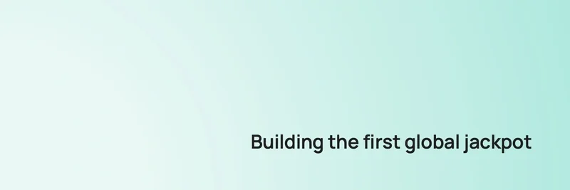 MEGAPOT on Base: Decentralized Jackpot Protocol, Token, Audits, and How It Works