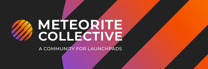 MeteoraAG Welcomes Kitty Kunt as Lead for Founders at Meteorite Collective: Boosting ICM on Solana