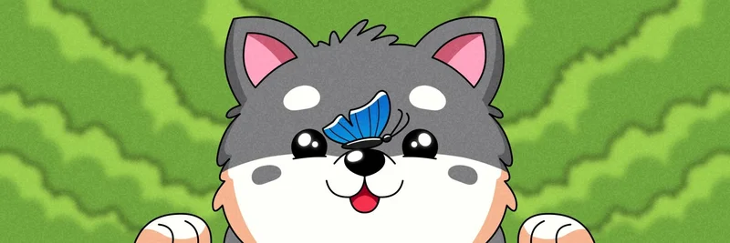 BNB Chain上のPAWSE：リスクレビュー、ハニーポットの兆候、および検証方法（0xd3bc30de65da0f7d02085677f6136bccfafcfaae）