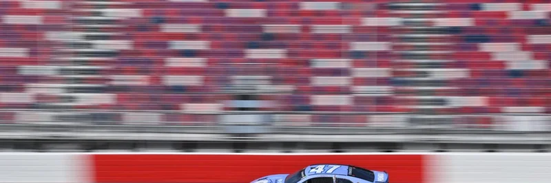 Pudgy Penguins NASCAR Partnership Boosts $PENGU Meme Token Exposure