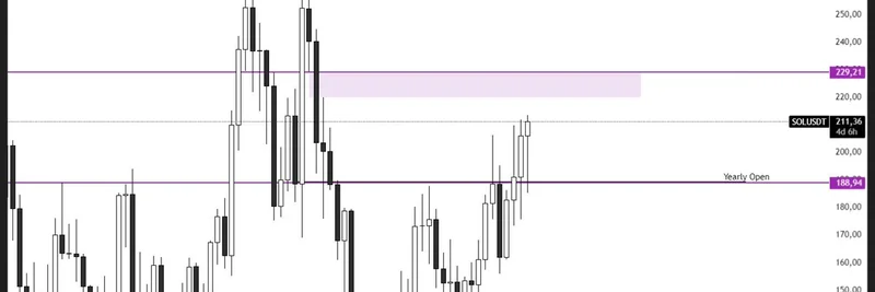 Unlocking Profits: Trader's SOL/USDC Liquidity Plan on Meteora for Meme Coin Enthusiasts