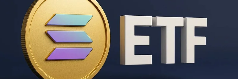 Solana ETF Filings Wave: Impacts on Meme Coins and Ecosystem Growth