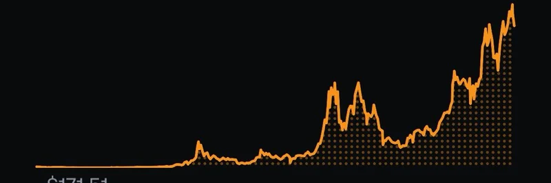 Solana Mobile's Chase Ebner Predicts BTC Over 100K, SOL Above 200, and Peak DOOM Meme Coin