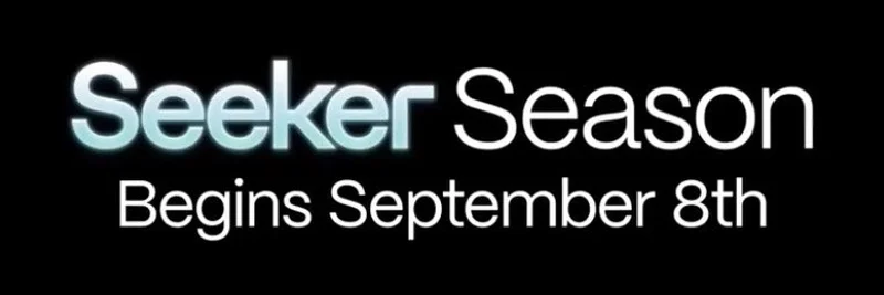 Solana Seeker 시즌이 9월 8일 시작: $SKR 토큰, 보상, 그리고 밈 토큰 버즈