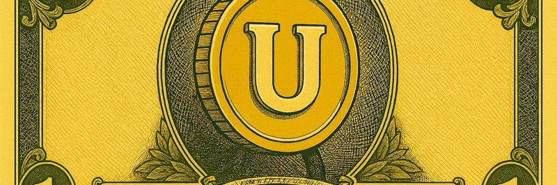 価格下落の中で$USELESSがSolanaミームの流入トップに：最新分析からの洞察