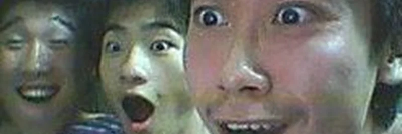 바이럴 암호화 밈: 돈을 바로잡으면 정말 제국주의가 끝날까? 웃긴 X 스레드 요약