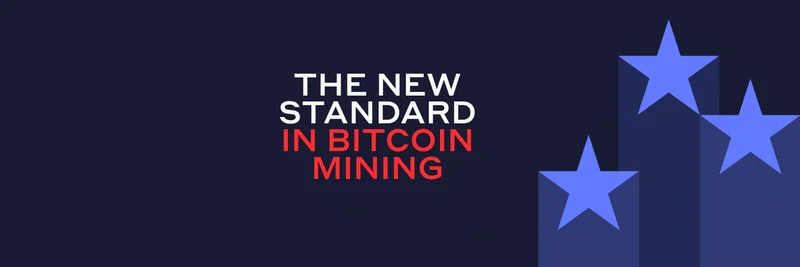 BNB Chain 上的 ABTC（0xe141f43c9022805e10b0a220a8df4936184ea6a4）：AML BitCoin 还是 American Bitcoin？实用指南