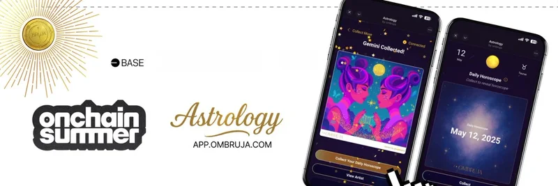 Base의 Astrology 토큰: 0xacbbbee8cf9c2fa543f3b6b5410db1380c3266ea에 대해 우리가 알고 있는 것