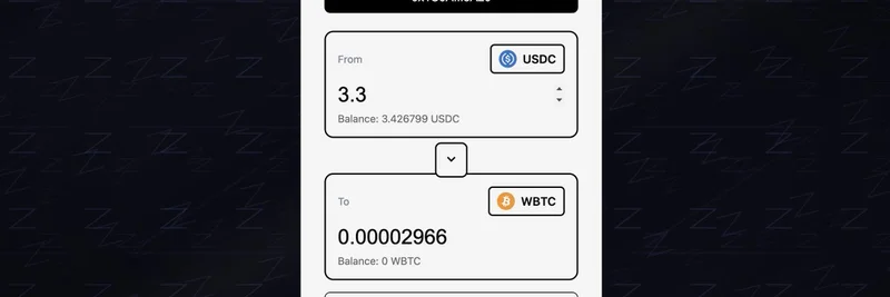 Based Swap：在 Base 上最快的 ETH staking — 零费用与超低 Gas（封面请使用 https://pbs.twimg.com/media/GzhMNEYbcAAcklz.jpg，作为 UI 图片）