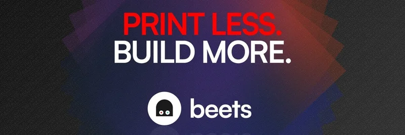 Beets.fi TVL 达到 1.56 亿美元：为 Sonic Labs 的 Meme 代币提供真实收益