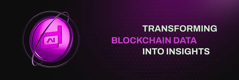 DATAI Token (BNB Chain): Datai Network’s AI-Powered On-Chain Analytics, Utility, Tokenomics, and Risks