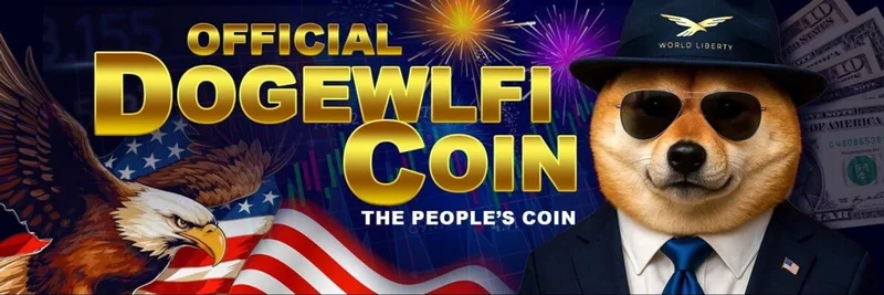 DogeWLFIトークン徹底解析：BNB ChainアドレスとSolanaの上場、リスク、契約確認方法