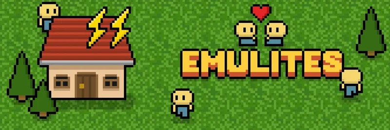Base上のEMULITES（0x579ab163efd8003218eca5e5351af8f2aa316503）：ユーティリティ、オンチェーンデータ、セキュリティ、取引方法