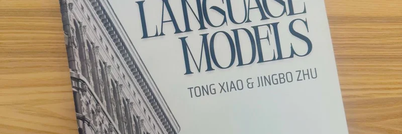 加密与 AI 先锋如何将 LLM 研究制成纸质书以提升学习效果