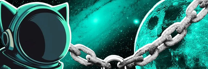 Moonbound on Kaspa: Fair Meme Token Launches with On-Chain Safeguards and No Backdoors