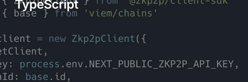 Privacy on Ethereum Edition #9: Key Updates for Meme Token Enthusiasts and Blockchain Builders