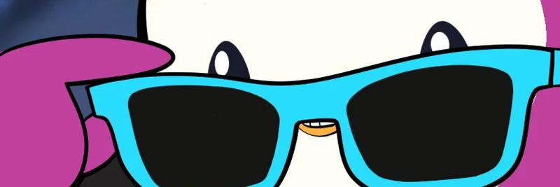 Pudgy Party 출시: Mythical Games가 Pudgy Penguins와 함께하는 Web3 모바일 게임