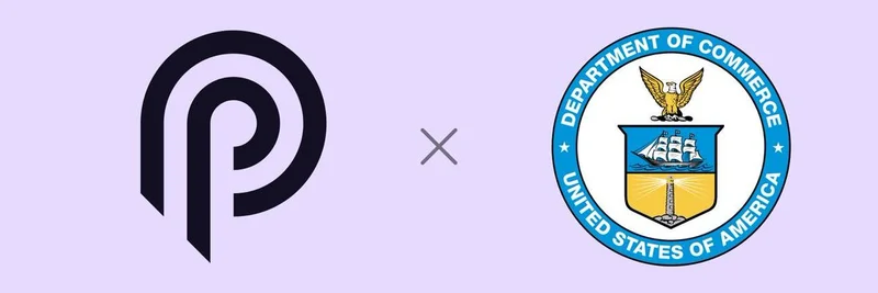 Pyth Network's US Commerce Department Partnership: Boost for Meme Tokens and On-Chain Innovation