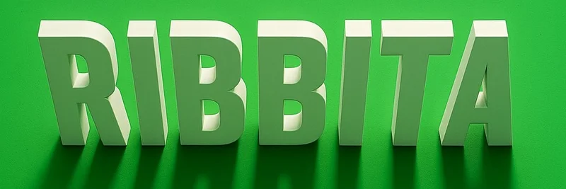 $TIBBIR：为什么大玩家在 Base 上以 100X 溢价囤积这个隐秘的蛙主题 Meme 代币