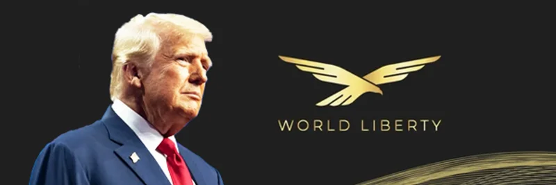 WLFI (World Liberty Financial) on BNB Chain: Tokenomics, Risks, and How to Trade