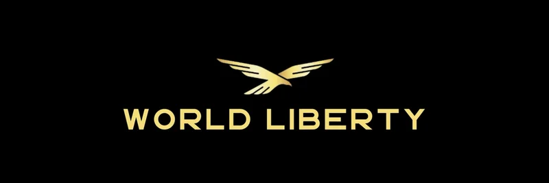 이더리움의 WLFI (World Liberty Financial) 토큰: 주소, 토크노믹스, 상장 및 위험 요인