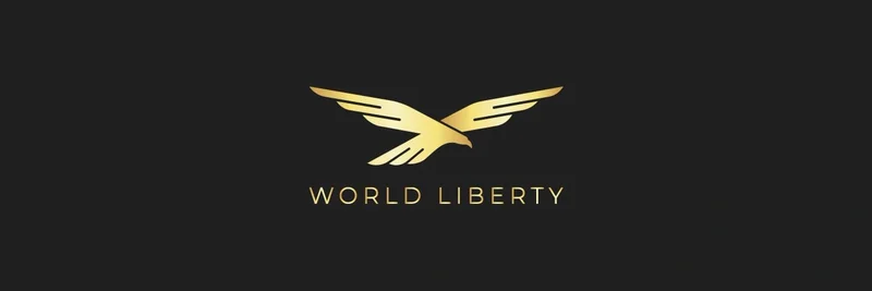 World Liberty Financial (WLFI) 在 BNB Chain：治理、代币经济学、上币与风险