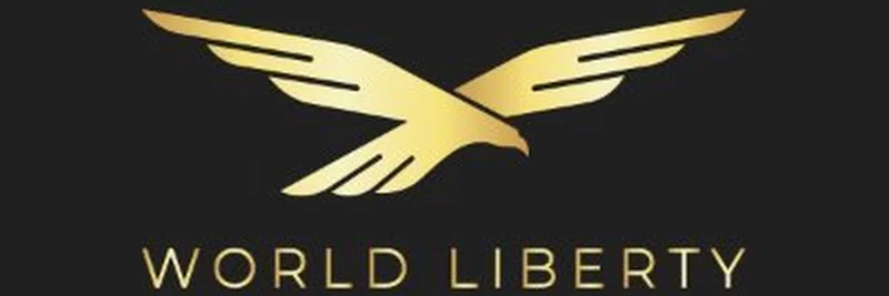 World Liberty Financial 的 WLFI 代币发布：你需要知道的一切