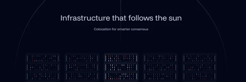 FogoChain: 거래 전용으로 만들어진, Solana보다 빠른 블록체인일까?