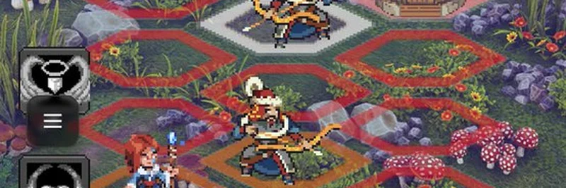Machinata Blitz: Baseで注目の戦略ゲームがミームトークン期待を高める