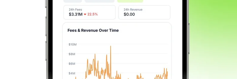 Uniswap's Onchain Financials Now Live on CoinGecko: Implications for Meme Token Enthusiasts