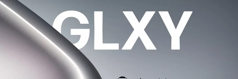 Galaxy Digital, Solana에서 주식 토큰화: 밈 토큰에 미칠 영향