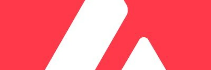 AvalancheとToyotaが協業 — 革新的なブロックチェーン・ロボタクシーネットワークを構築