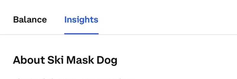 Base App Addresses Common User Queries: Follower Counts, Disappearing Posts, and Earnings Tips for Meme Creators