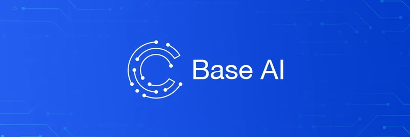 BASE Token (0x05af032ee3c70094e03eb02adbb91b44ee4638c2) on Base: Base Protocol, Elastic Supply, and How To Trade Safely