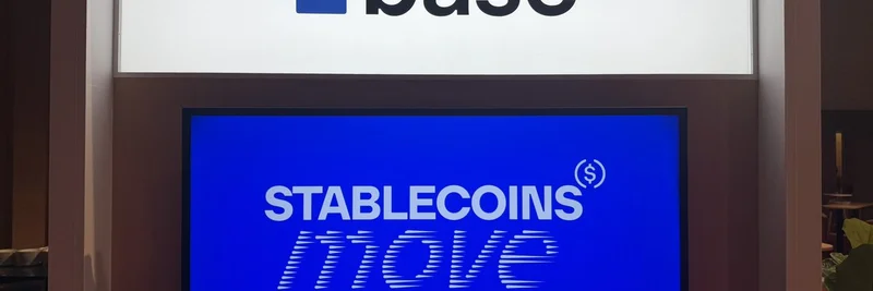 BasePay、日本進出：Stripeとの提携がBase上のミームトークン普及を後押し